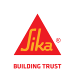 1200px-Sika_logo