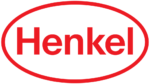 2560px-Henkel-Logo.svg