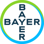 Logo_Bayer.svg