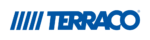 Terraco_blue_logo_2021-05-04