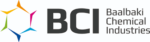 bci